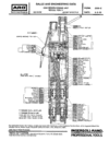 49999134.PDF